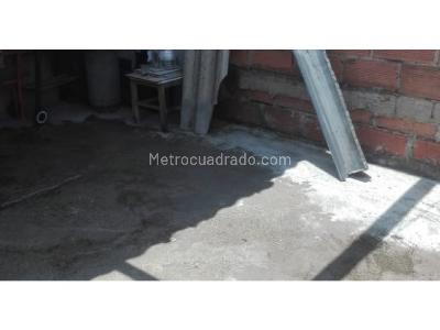 Casa en venta en La Aldea, Itagüí · foto 16 de 17
