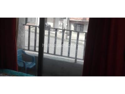Casa en venta en La Aldea, Itagüí · foto 17 de 17