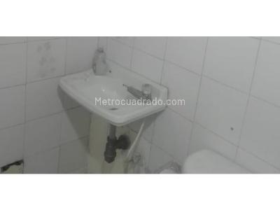 Casa en venta en La Aldea, Itagüí · foto 2 de 17