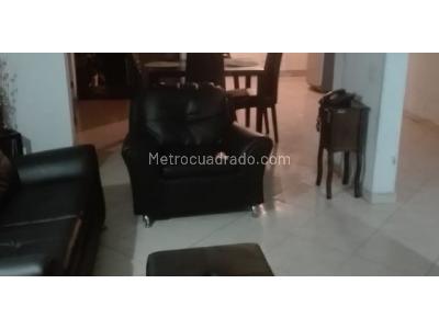 Casa en venta en La Aldea, Itagüí · foto 5 de 17