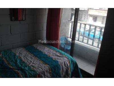 Casa en venta en La Aldea, Itagüí · foto 6 de 17