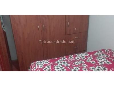 Casa en venta en La Aldea, Itagüí · foto 8 de 17