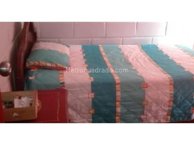 Casa en venta en La Aldea, Itagüí · foto 9 de 17