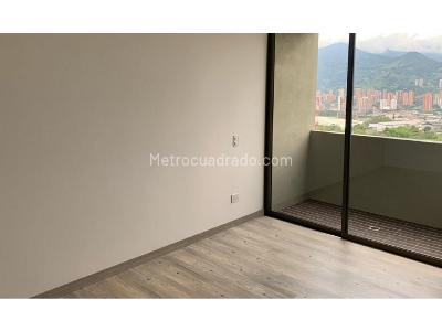 Apartamento en venta en Ditaires, Itagüí · foto 10 de 15
