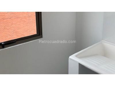 Apartamento en venta en Ditaires, Itagüí · foto 11 de 15