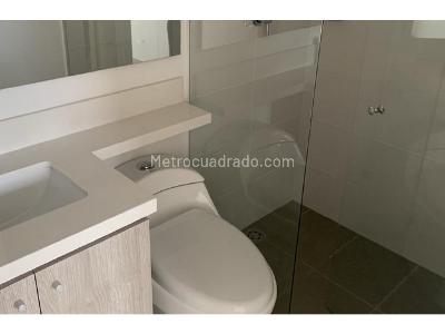 Apartamento en venta en Ditaires, Itagüí · foto 13 de 15