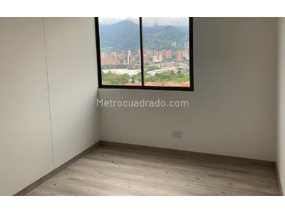 Apartamento en venta en Ditaires, Itagüí · foto 14 de 15