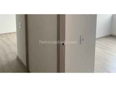 Apartamento en venta en Ditaires, Itagüí · foto 2 de 15