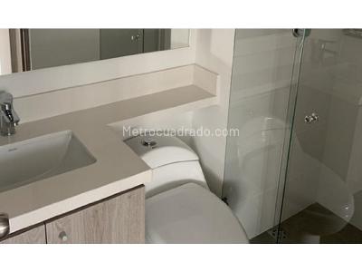 Apartamento en venta en Ditaires, Itagüí · foto 3 de 15