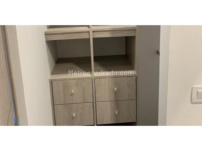 Apartamento en venta en Ditaires, Itagüí · foto 4 de 15