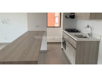 Apartamento en venta en Ditaires, Itagüí · foto 5 de 15
