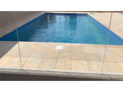 Apartamento en venta en Ditaires, Itagüí · foto 7 de 15