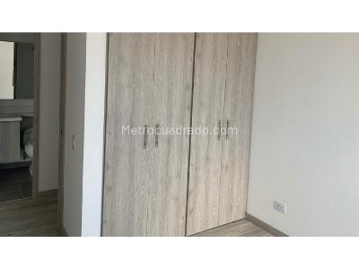 Apartamento en venta en Ditaires, Itagüí · foto 8 de 15