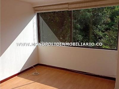 Apartamento de 3 alcobas en arriendo en El Poblado, Medellín, 197 m² · foto 4 de 11