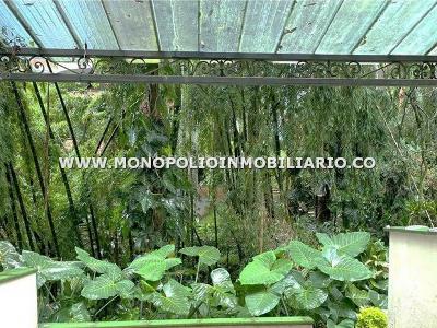 Apartamento en venta en El Poblado, Medellín · foto 5 de 5