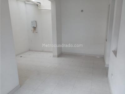 Casa de 4 alcobas en venta en Prado Centro, Medellín, 110 m² · foto 10 de 13