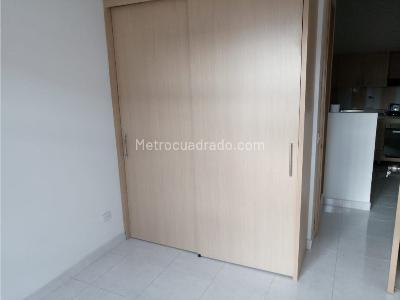 Casa de 4 alcobas en venta en Prado Centro, Medellín, 110 m² · foto 11 de 13