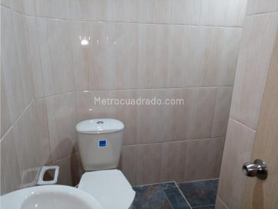 Casa de 4 alcobas en venta en Prado Centro, Medellín, 110 m² · foto 12 de 13