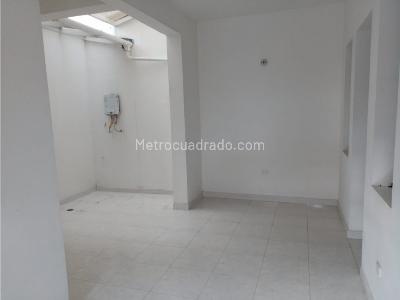 Casa de 4 alcobas en venta en Prado Centro, Medellín, 110 m² · foto 13 de 13