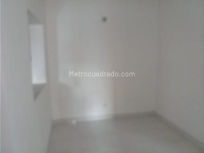 Casa de 4 alcobas en venta en Prado Centro, Medellín, 110 m² · foto 3 de 13