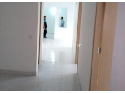Casa de 4 alcobas en venta en Prado Centro, Medellín, 110 m² · foto 4 de 13