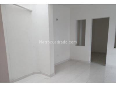 Casa de 4 alcobas en venta en Prado Centro, Medellín, 110 m² · foto 7 de 13