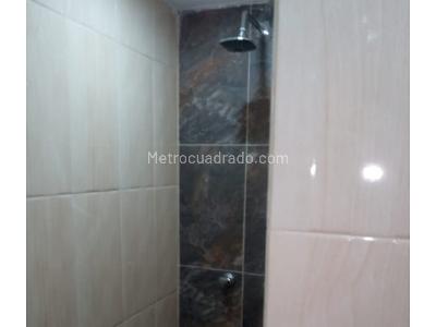 Casa de 4 alcobas en venta en Prado Centro, Medellín, 110 m² · foto 8 de 13
