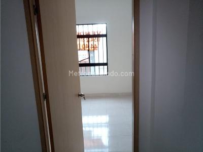 Casa de 4 alcobas en venta en Prado Centro, Medellín, 110 m² · foto 9 de 13