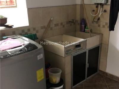 Apartamento en venta en La Mota, Medellín · foto 2 de 17