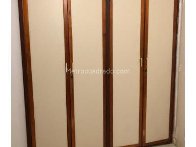 Apartamento en venta en La Mota, Medellín · foto 3 de 17