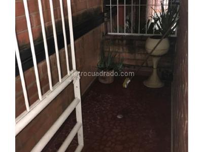 Apartamento en venta en La Mota, Medellín · foto 5 de 17