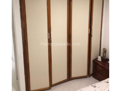 Apartamento en venta en La Mota, Medellín · foto 6 de 17