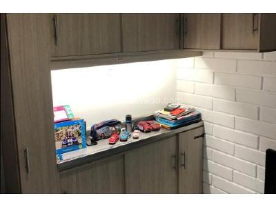 Apartamento en venta en La Mota, Medellín · foto 8 de 17