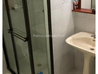 Apartamento en venta en La Mota, Medellín · foto 9 de 17