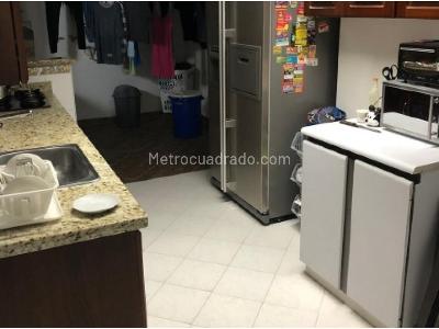 Apartamento en venta en La Mota, Medellín · foto 10 de 17
