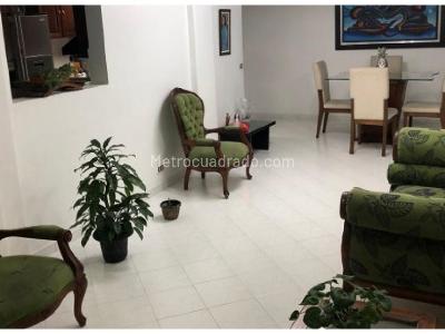 Apartamento en venta en La Mota, Medellín · foto 11 de 17