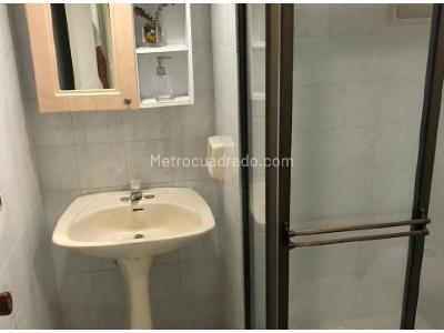 Apartamento en venta en La Mota, Medellín · foto 12 de 17