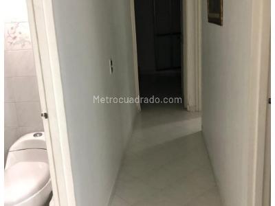 Apartamento en venta en La Mota, Medellín · foto 13 de 17