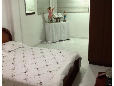 Apartamento en venta en La Mota, Medellín · foto 16 de 17