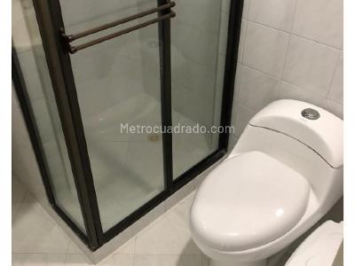 Apartamento en venta en La Mota, Medellín · foto 17 de 17