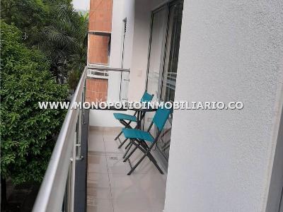 Apartamento en venta en Conquistadores, Medellín · foto 6 de 6