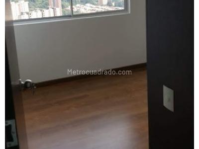 Apartamento en venta en Betania, Sabaneta · foto 10 de 15