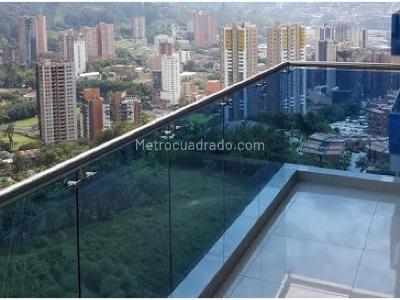 Apartamento en venta en Betania, Sabaneta · foto 11 de 15