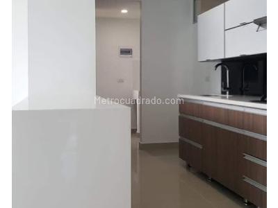 Apartamento en venta en Betania, Sabaneta · foto 12 de 15