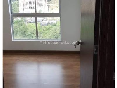 Apartamento en venta en Betania, Sabaneta · foto 13 de 15