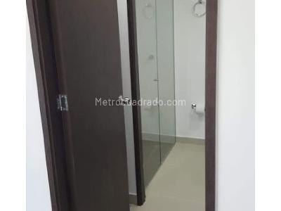 Apartamento en venta en Betania, Sabaneta · foto 14 de 15