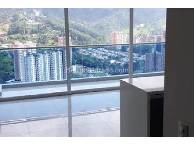 Apartamento en venta en Betania, Sabaneta · foto 15 de 15
