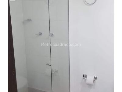 Apartamento en venta en Betania, Sabaneta · foto 2 de 15