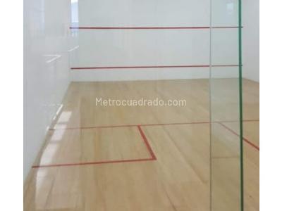 Apartamento en venta en Betania, Sabaneta · foto 3 de 15
