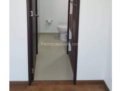 Apartamento en venta en Betania, Sabaneta · foto 4 de 15